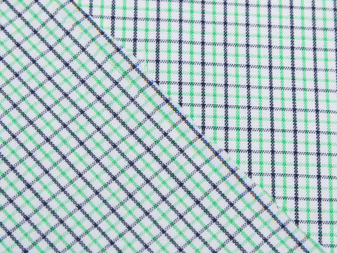 Ткань COTTON CARBON-5-2