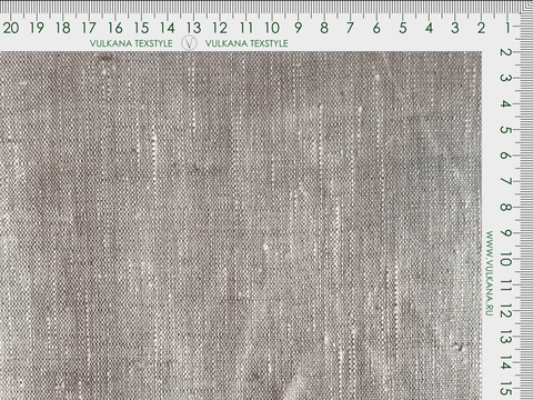 Ткань A-04C-71 Ц330