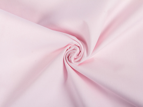 Ткань AUDI PLN-C003(rose)