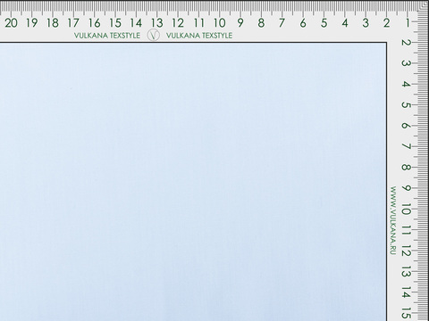 Ткань AUDI PLN-C006(sky blue)