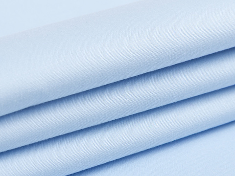 Ткань AUDI PLN-C006(sky blue)