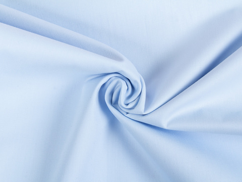 Ткань AUDI PLN-C006(sky blue)