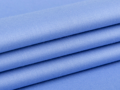 Ткань AUDI PLN-C008(dream blue)