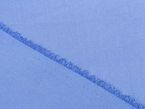 Ткань AUDI PLN-C008(dream blue)