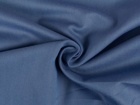 Ткань ALIGATOR DOB-C002(blue)