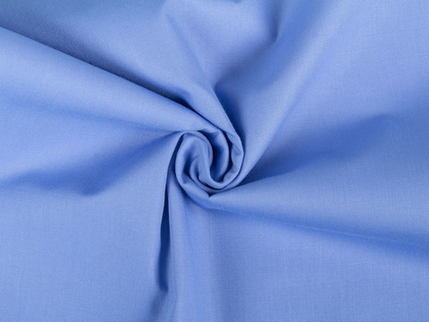 Ткань AUDI PLN-C008(dream blue)