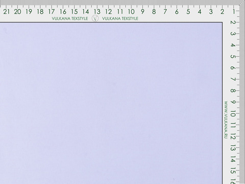 Ткань KOOLTEX DOB-D01 C001(light pink)