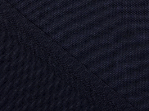 Ткань GOODWILL LYC-C005(black)