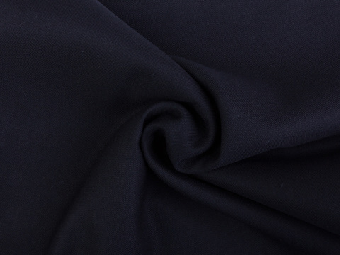 Ткань GOODWILL LYC-C005(black)