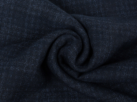 Ткань PRINCE PEACE CHK-D01 C001(blue)