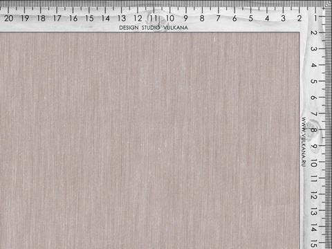 Ткань PERFECT MAC-11