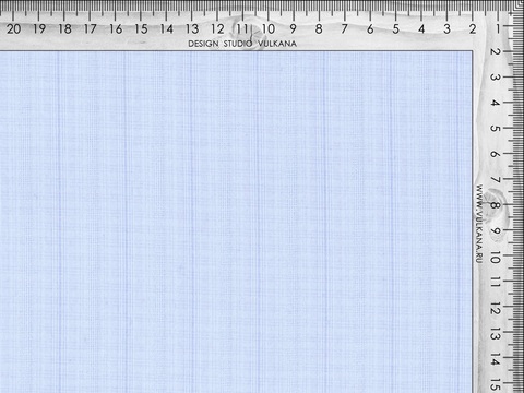 Ткань JENEFER-1-7