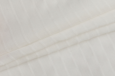 Ткань INDIAN MOOD STP-D01 C001(white)