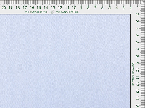 Ткань OXFORD PLUS GCE-C003(sky blue)