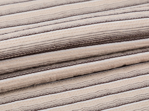 Ткань KANZI-900