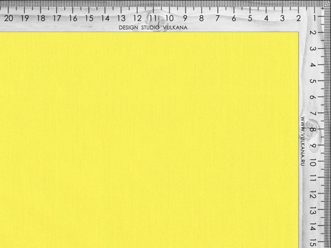 Ткань Francina (yellow) AW00030950RDYDNF