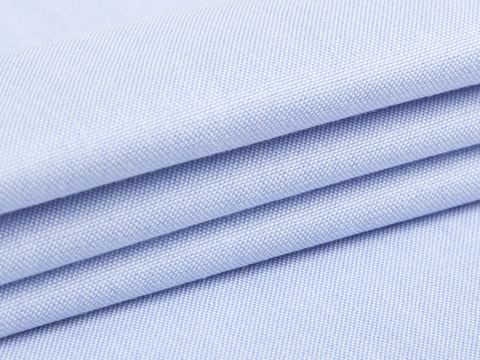 Ткань OXFORD PLUS GCE-C003(sky blue)