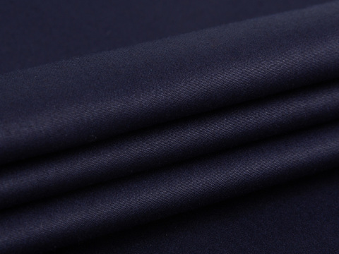 Ткань AUDI PLN-C011(navy)