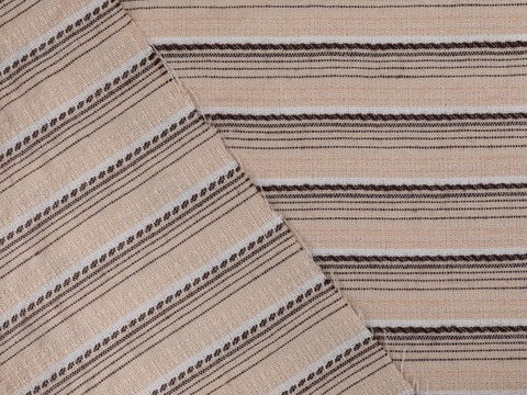 Ткань KANZI-900