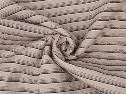 Ткань KANZI-900