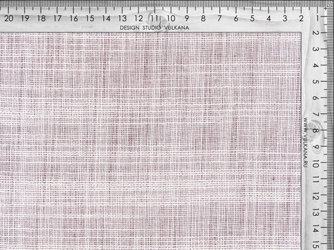 Ткань DISTINY  LINEN-1