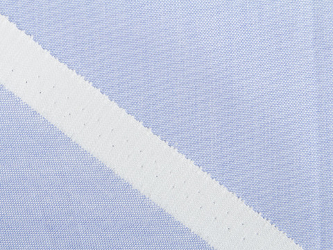 Ткань OXFORD PLUS GCE-C003(sky blue)