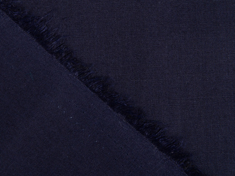 Ткань AUDI PLN-C011(navy)