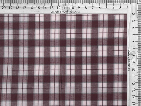 Ткань SUPER JOLLY CH-9907