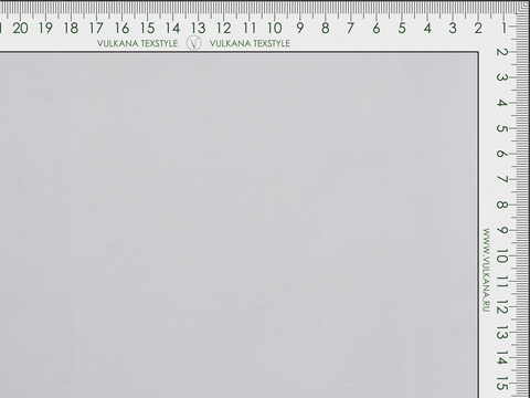 Ткань GOOD FORM LYC-D01 C001(white)