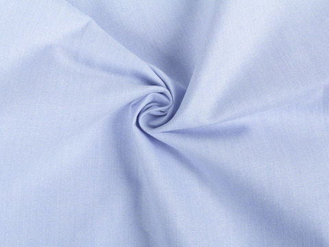 Ткань OXFORD PLUS GCE-C003(sky blue)