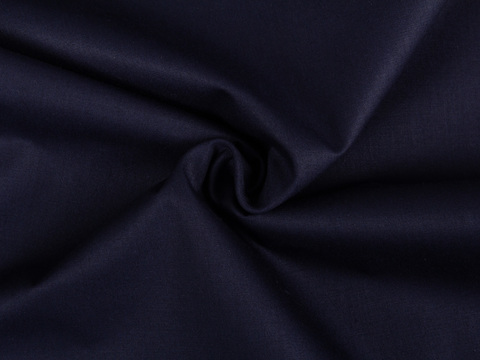 Ткань AUDI PLN-C011(navy)