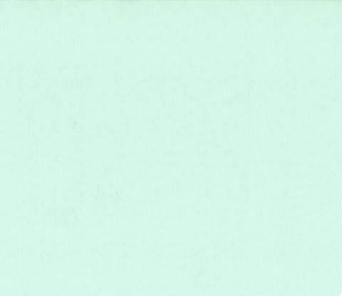 Ткань UNICOT mint 25