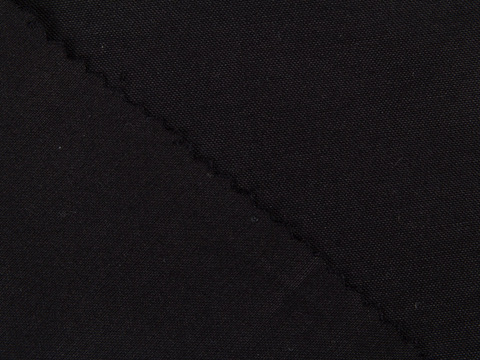 Ткань OXFORD PLUS GCE-C002(black)