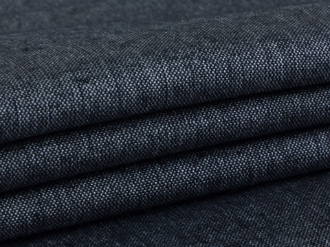 Ткань HEAD SPL MEL-D80 C001(grey)