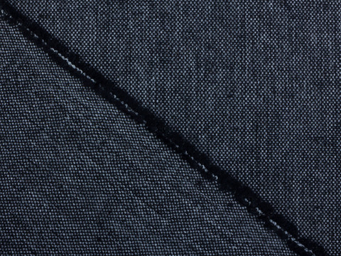 Ткань HEAD SPL MEL-D80 C001(grey)