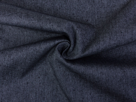 Ткань HEAD SPL MEL-D80 C001(grey)