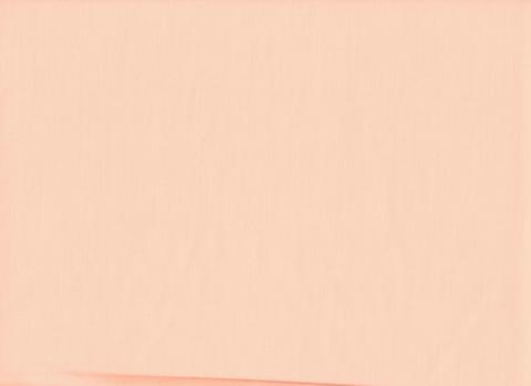 Ткань UNICOT apricot 117