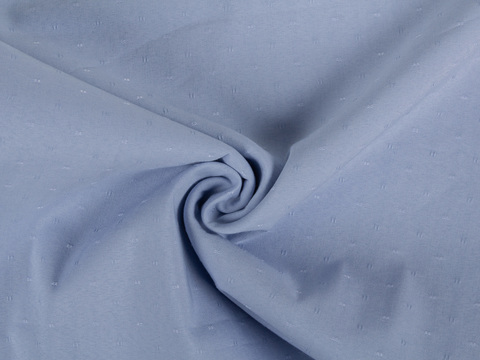 Ткань GOOD FORM LYC-D02 C002(sky blue)