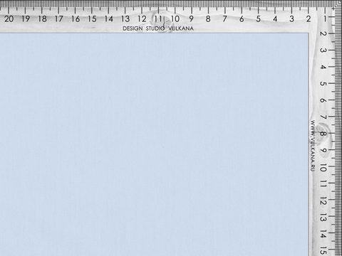 Ткань Lima cotton (blue) AW0010929ARDYDNF