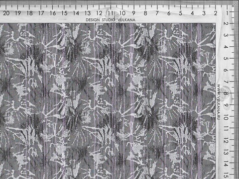 Ткань JAK LYCRA