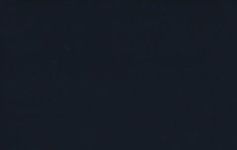 Ткань DO IT STRETCH 2 blue