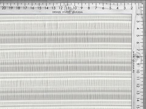 Ткань KANZI DECENT-1