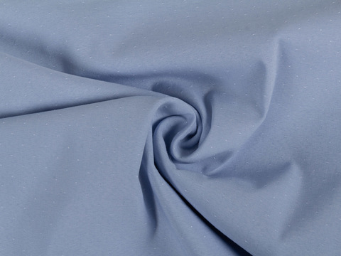 Ткань GOOD FORM LYC-D03 C002(sky blue)