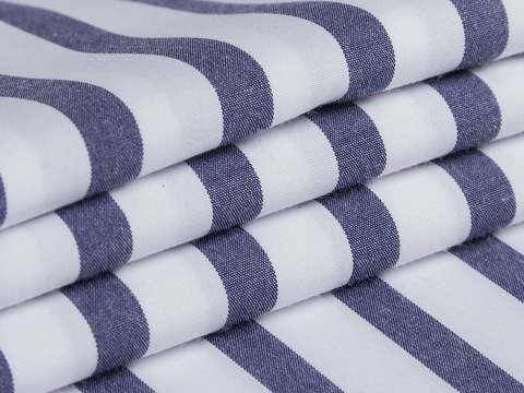 Ткань MARINE STRIPE-1