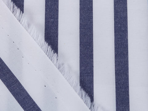 Ткань MARINE STRIPE-1