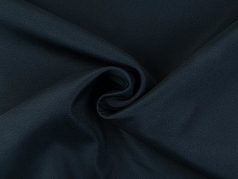 Ткань XKS SLUBSUIT BND-C001(dark navy)