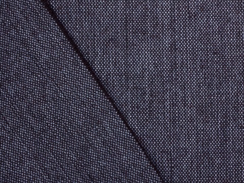 Ткань HEAD SPL MEL-D78 C002(brown)