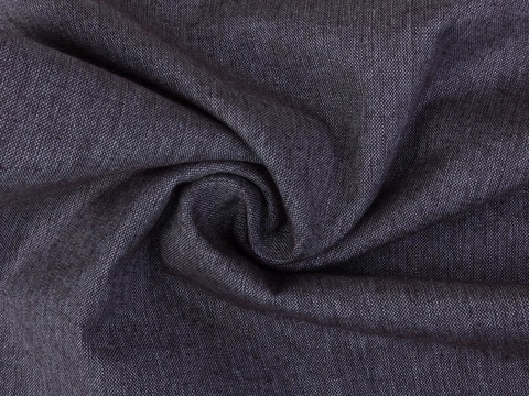 Ткань HEAD SPL MEL-D78 C002(brown)