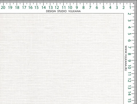 Ткань LINEN VIVA-1