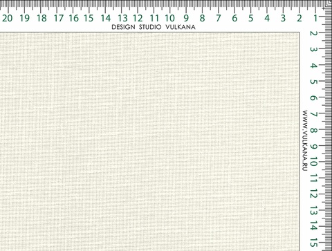 Ткань LINEN VIVA-2